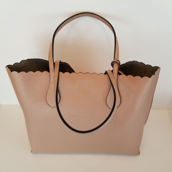 sling bag hm